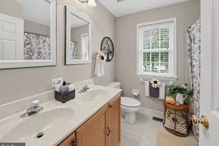 4144 Saddlebrook Rd, Collegeville, PA 19426 - Photo 40