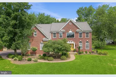 4144 Saddlebrook Road, Collegeville, PA 19426 - Photo 1