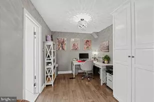 4144 Saddlebrook Rd, Collegeville, PA 19426 - Photo 28