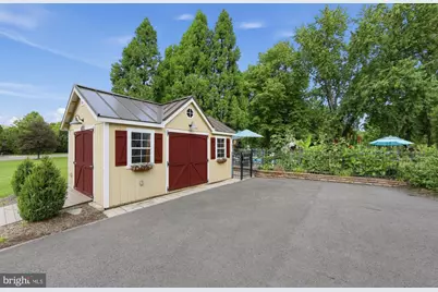 4144 Saddlebrook Road, Collegeville, PA 19426 - Photo 6