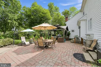 4144 Saddlebrook Road, Collegeville, PA 19426 - Photo 42