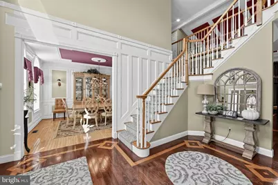 4144 Saddlebrook Road, Collegeville, PA 19426 - Photo 8