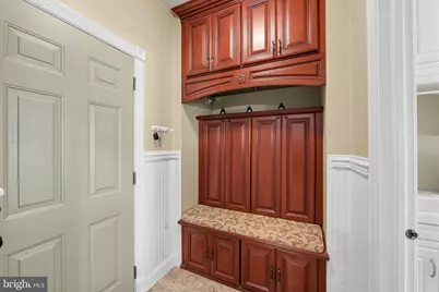 4144 Saddlebrook Road, Collegeville, PA 19426 - Photo 22