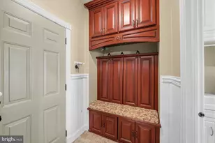 4144 Saddlebrook Rd, Collegeville, PA 19426 - Photo 22
