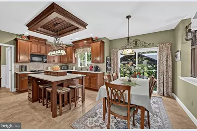 4144 Saddlebrook Road, Collegeville, PA 19426 - Photo 18