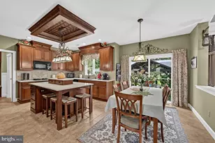 4144 Saddlebrook Rd, Collegeville, PA 19426 - Photo 18