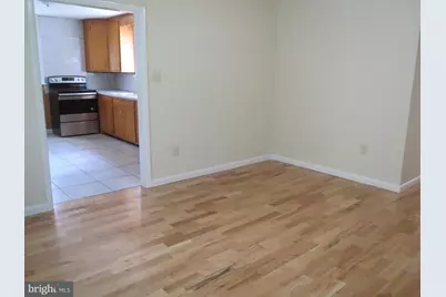 2497 Sanatoga Road #2, Gilbertsville, PA 19525 - Photo 8