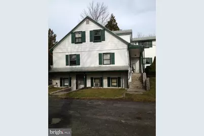 2497 Sanatoga Road #2, Gilbertsville, PA 19525 - Photo 2