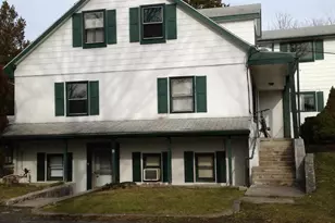 2497 Sanatoga Rd, Gilbertsville, PA 19525 - Photo 2
