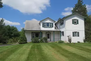 2497 Sanatoga Rd, Gilbertsville, PA 19525 - Photo 1