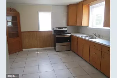 2497 Sanatoga Road #2, Gilbertsville, PA 19525 - Photo 6