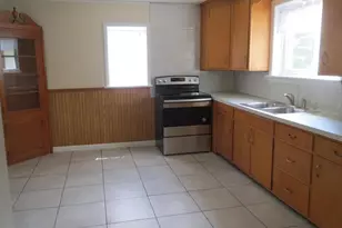 2497 Sanatoga Rd, Gilbertsville, PA 19525 - Photo 6