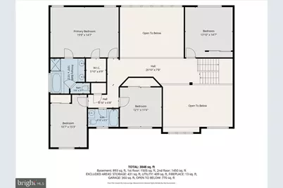 506 Championship Drive, Harleysville, PA 19438 - Photo 66