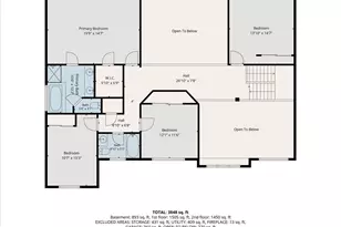 506 Championship Dr, Harleysville, PA 19438 - Photo 66