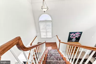 506 Championship Drive, Harleysville, PA 19438 - Photo 24