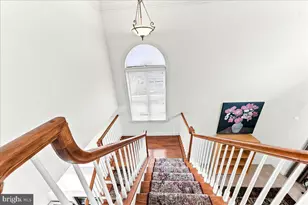506 Championship Dr, Harleysville, PA 19438 - Photo 24