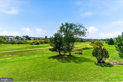 506 Championship Drive, Harleysville, PA 19438 - Photo 60