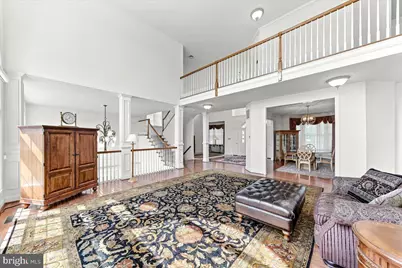 506 Championship Drive, Harleysville, PA 19438 - Photo 14