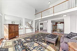 506 Championship Dr, Harleysville, PA 19438 - Photo 14