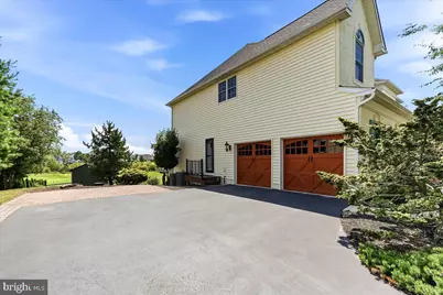 506 Championship Drive, Harleysville, PA 19438 - Photo 56