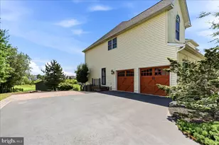 506 Championship Dr, Harleysville, PA 19438 - Photo 56