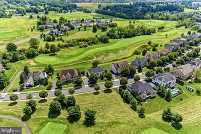 506 Championship Drive, Harleysville, PA 19438 - Photo 62