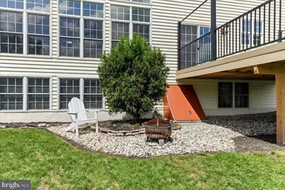 506 Championship Drive, Harleysville, PA 19438 - Photo 54