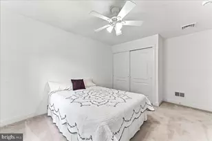 506 Championship Dr, Harleysville, PA 19438 - Photo 36