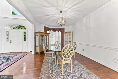 506 Championship Drive, Harleysville, PA 19438 - Photo 10