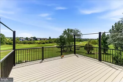 506 Championship Drive, Harleysville, PA 19438 - Photo 52