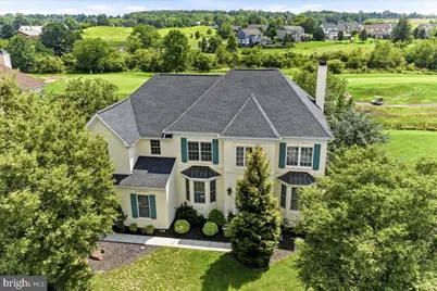 506 Championship Drive, Harleysville, PA 19438 - Photo 4