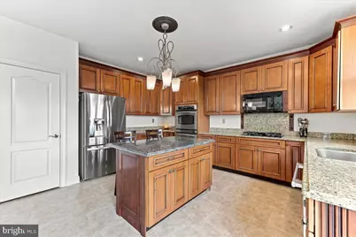 506 Championship Drive, Harleysville, PA 19438 - Photo 18
