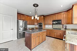 506 Championship Dr, Harleysville, PA 19438 - Photo 18