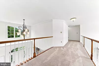 506 Championship Drive, Harleysville, PA 19438 - Photo 26