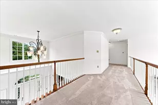 506 Championship Dr, Harleysville, PA 19438 - Photo 26