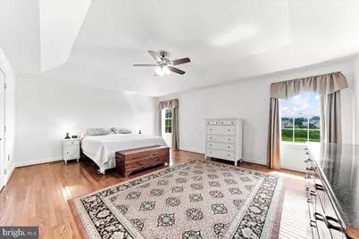 506 Championship Drive, Harleysville, PA 19438 - Photo 28