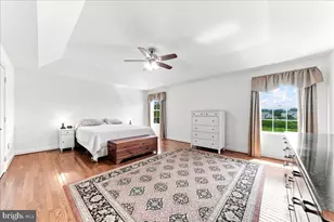 506 Championship Dr, Harleysville, PA 19438 - Photo 28