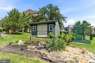 506 Championship Drive, Harleysville, PA 19438 - Photo 58