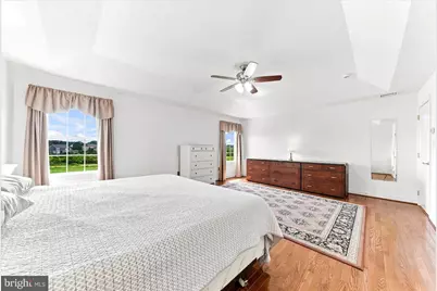 506 Championship Drive, Harleysville, PA 19438 - Photo 30