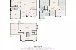 506 Championship Dr, Harleysville, PA 19438 - Photo 68