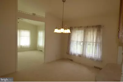 619 Mimosa Street, Red Hill, PA 18076 - Photo 10