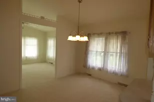 619 Mimosa St, Red Hill, PA 18076 - Photo 10