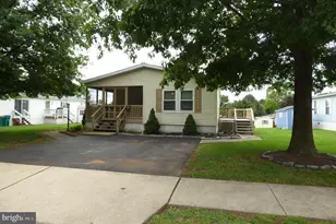 619 Mimosa St, Red Hill, PA 18076 - Photo 1