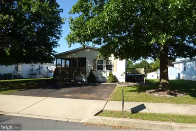 619 Mimosa Street, Red Hill, PA 18076 - Photo 2
