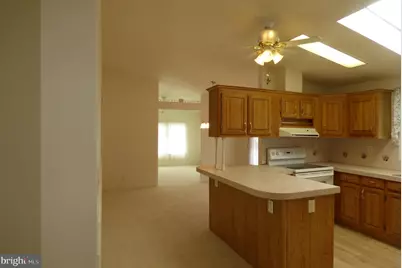 619 Mimosa Street, Red Hill, PA 18076 - Photo 8