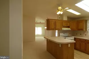 619 Mimosa St, Red Hill, PA 18076 - Photo 8