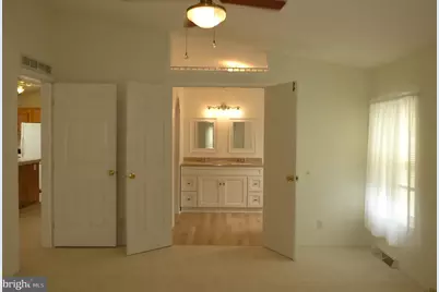 619 Mimosa Street, Red Hill, PA 18076 - Photo 16