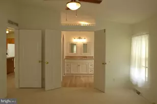 619 Mimosa St, Red Hill, PA 18076 - Photo 16