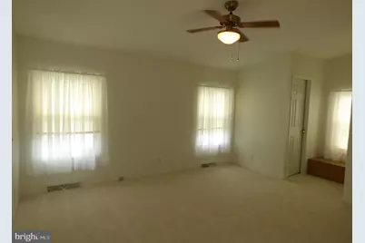 619 Mimosa Street, Red Hill, PA 18076 - Photo 14