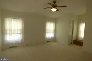 619 Mimosa St, Red Hill, PA 18076 - Photo 14